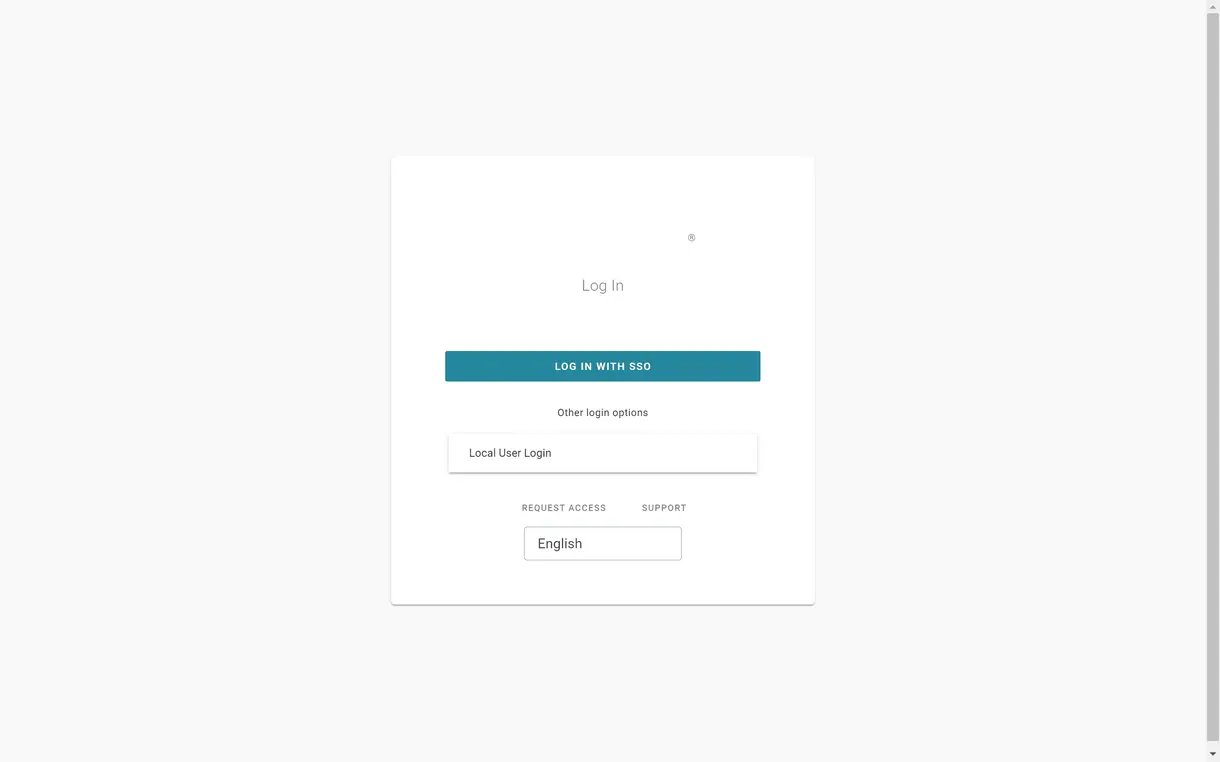 XLenz screenshot 7