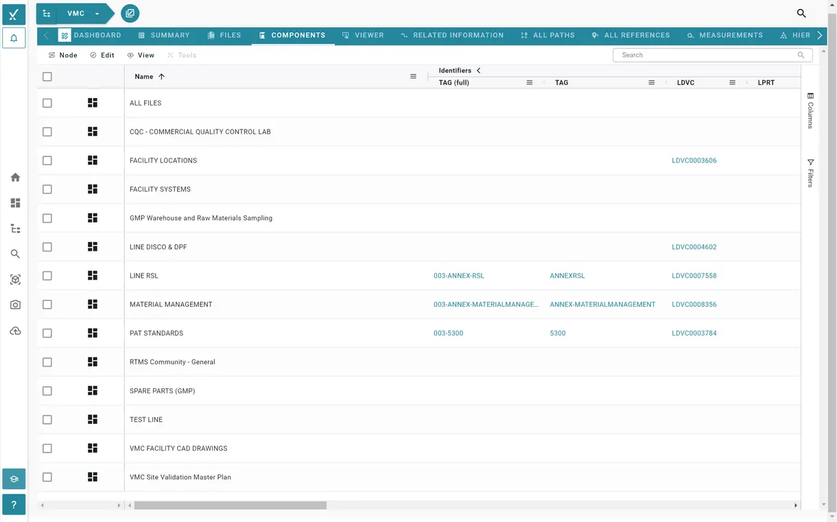 XLenz screenshot 4