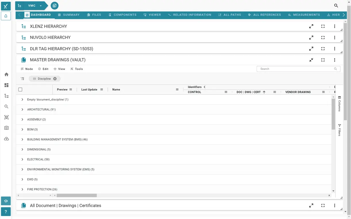 XLenz screenshot 9