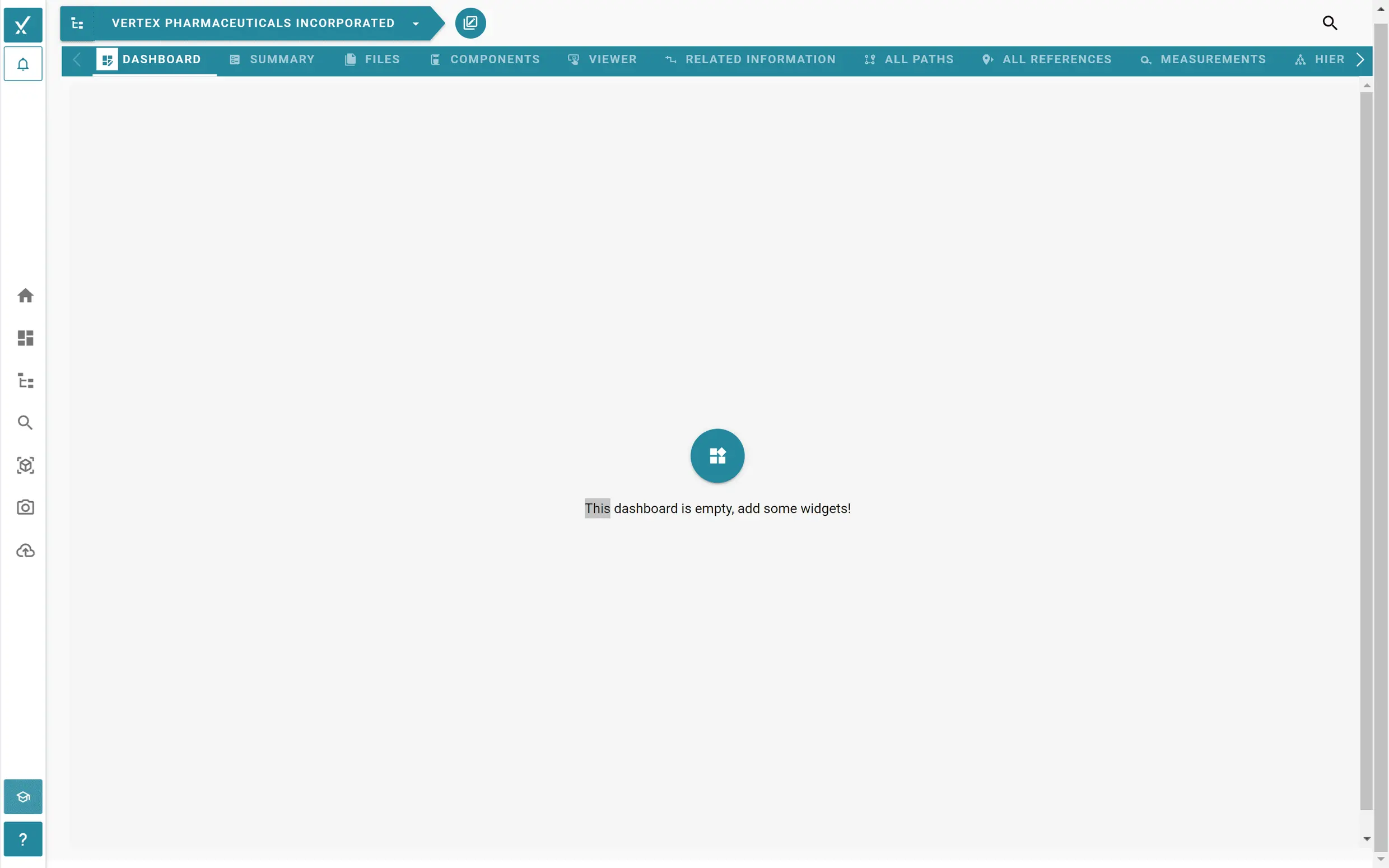 XLenz screenshot 8