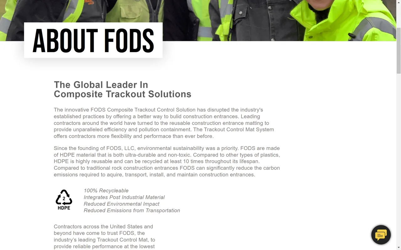 GetFODS screenshot 4