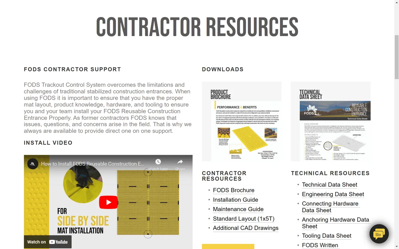 GetFODS screenshot 9