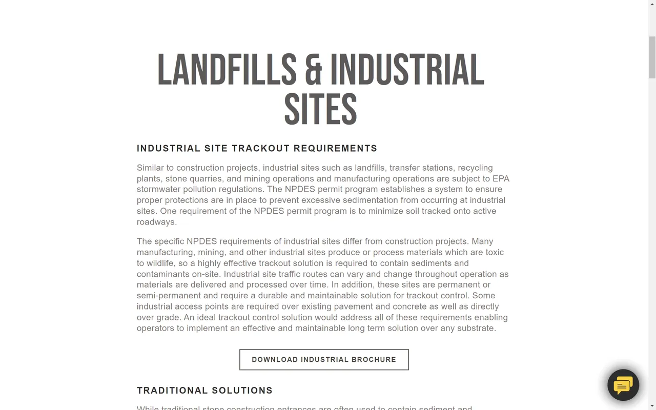 GetFODS screenshot 11