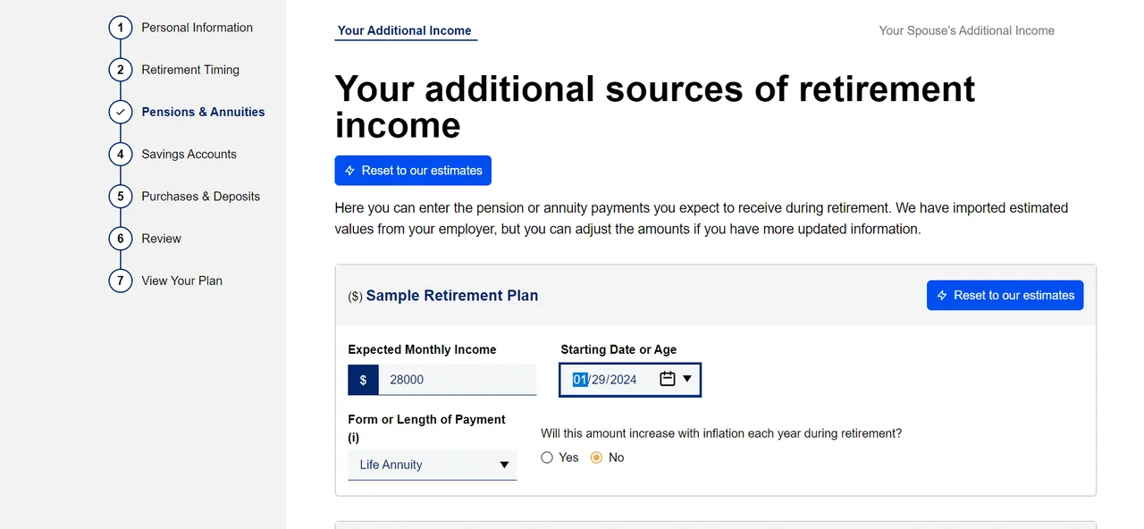 ProManage screenshot 12