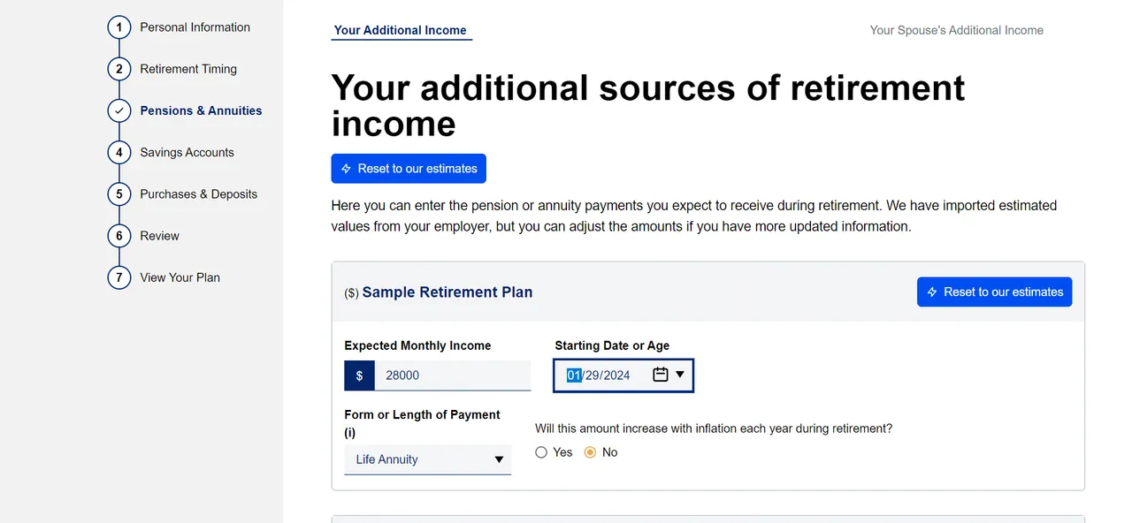 ProManage screenshot 13