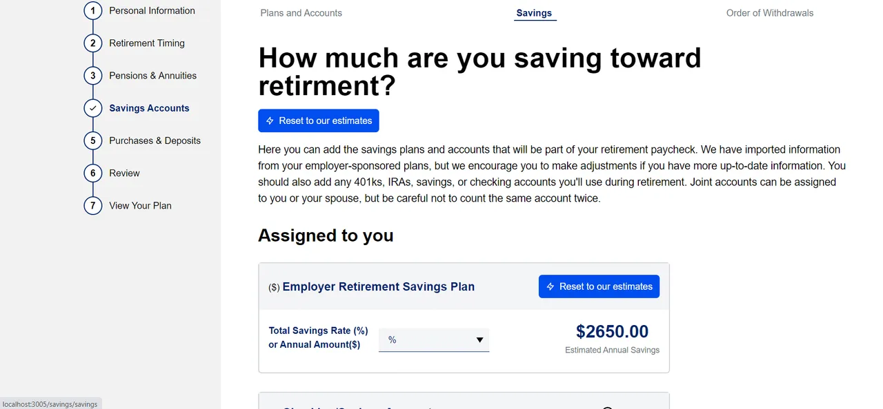 ProManage screenshot 16