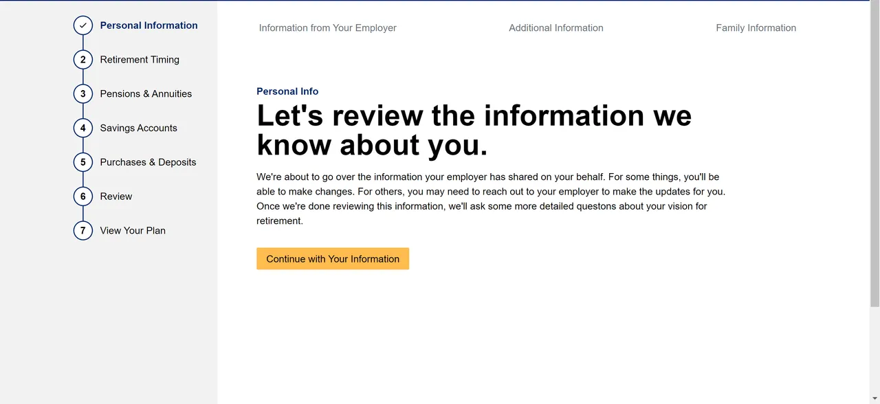 ProManage screenshot 17