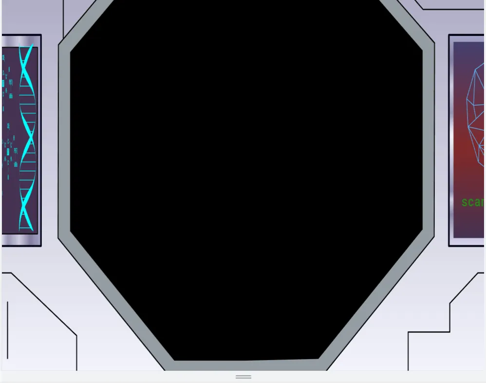 Weird Medicology screenshot 9